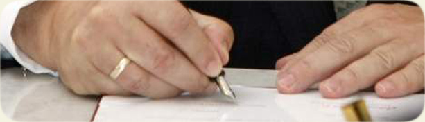 Toutes les infos sur le contrat de vente immobili�re